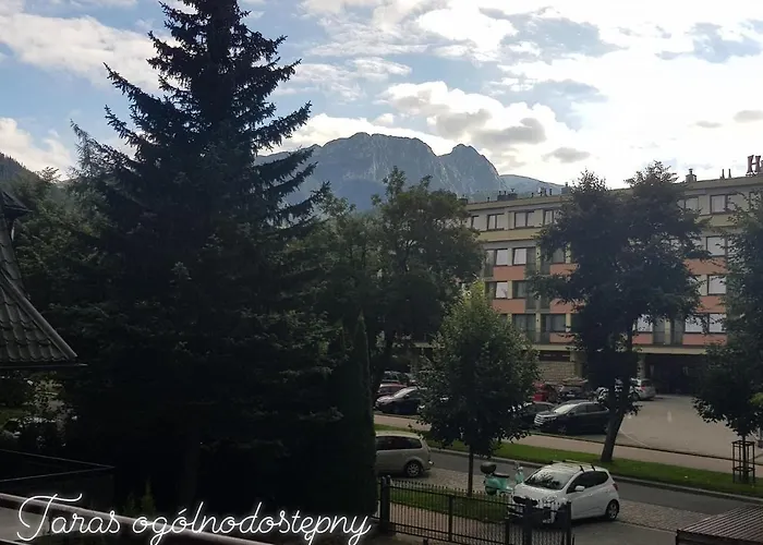 MOŁS